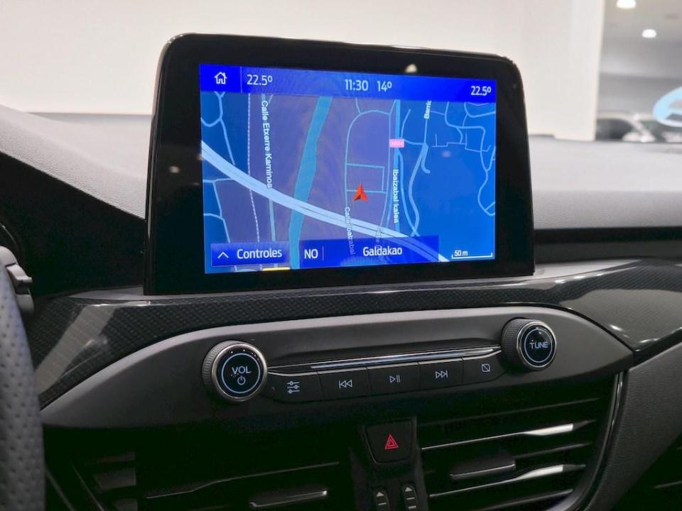 imagen swiper vehículo 20