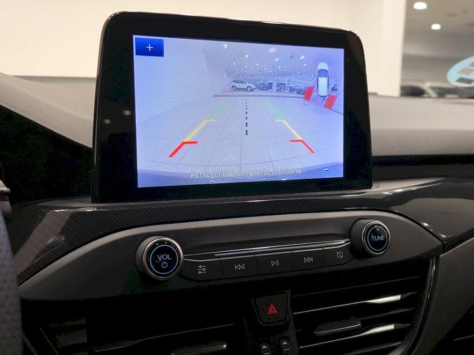 imagen swiper vehículo 22