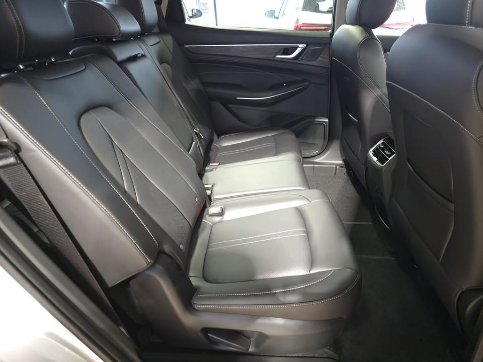 imagen swiper vehículo 7