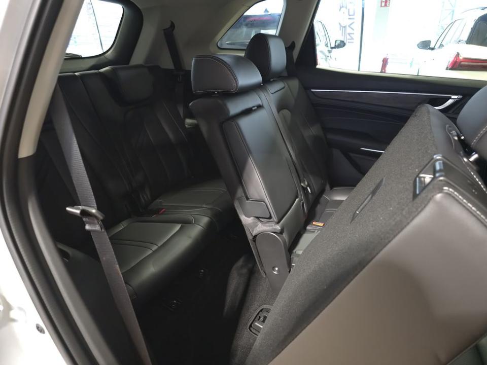 imagen swiper vehículo 8