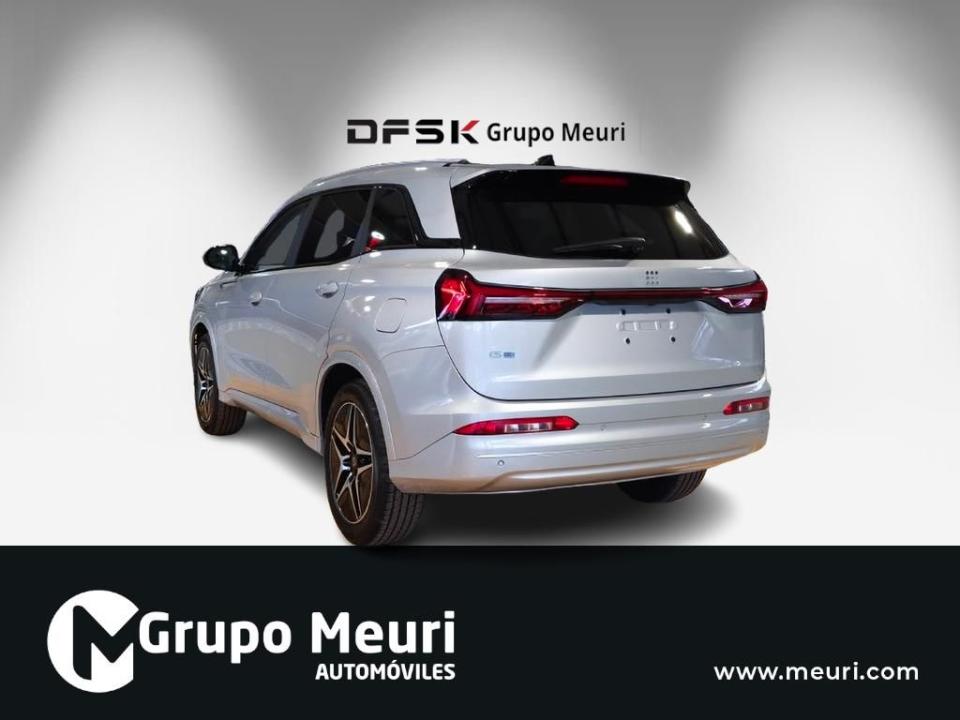 imagen swiper vehículo 3