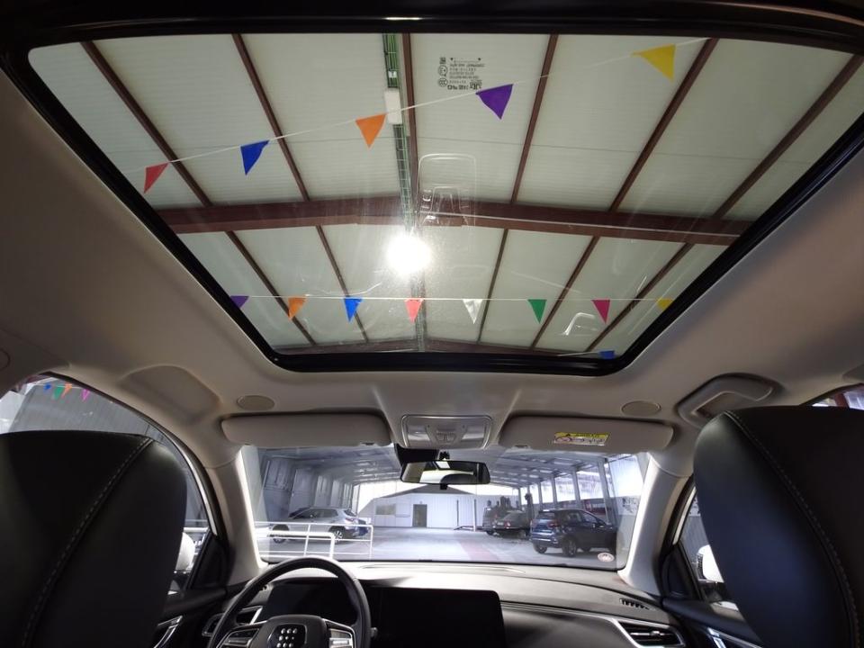 imagen swiper vehículo 9