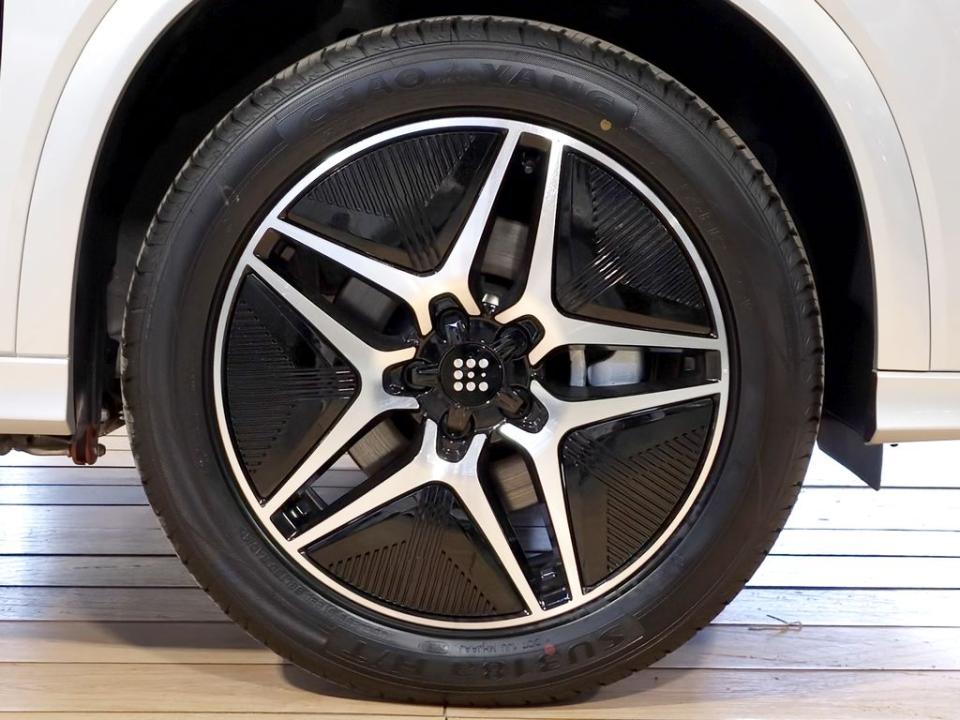 imagen swiper vehículo 4