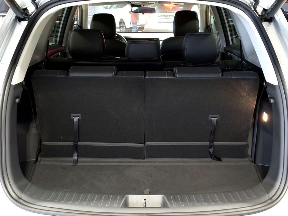 imagen swiper vehículo 5