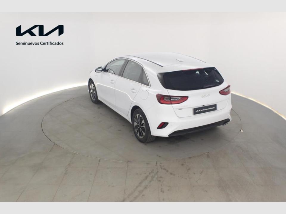 imagen swiper vehículo 2