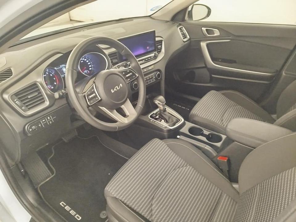 imagen swiper vehículo 3