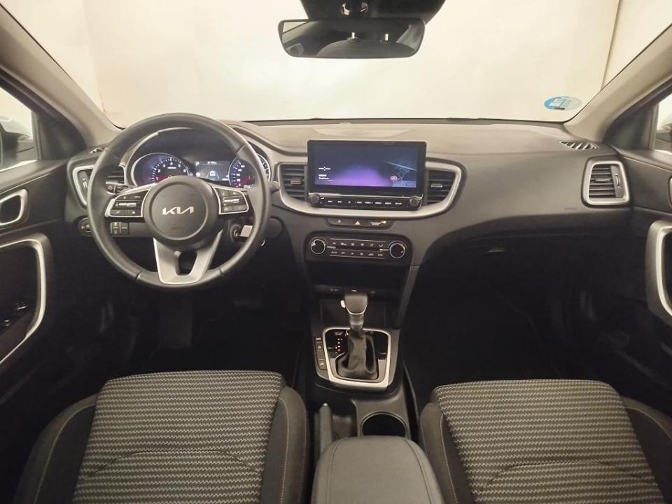 imagen swiper vehículo 4