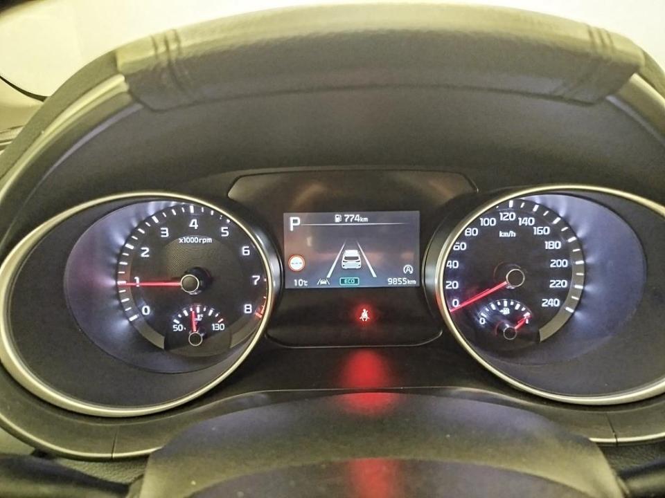 imagen swiper vehículo 6