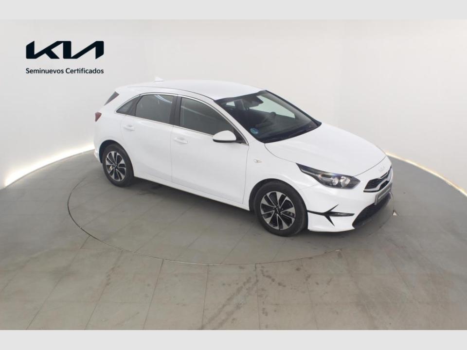 imagen swiper vehículo 7