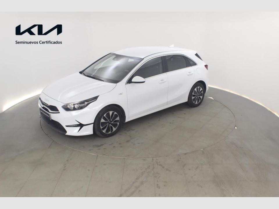 imagen swiper vehículo 8