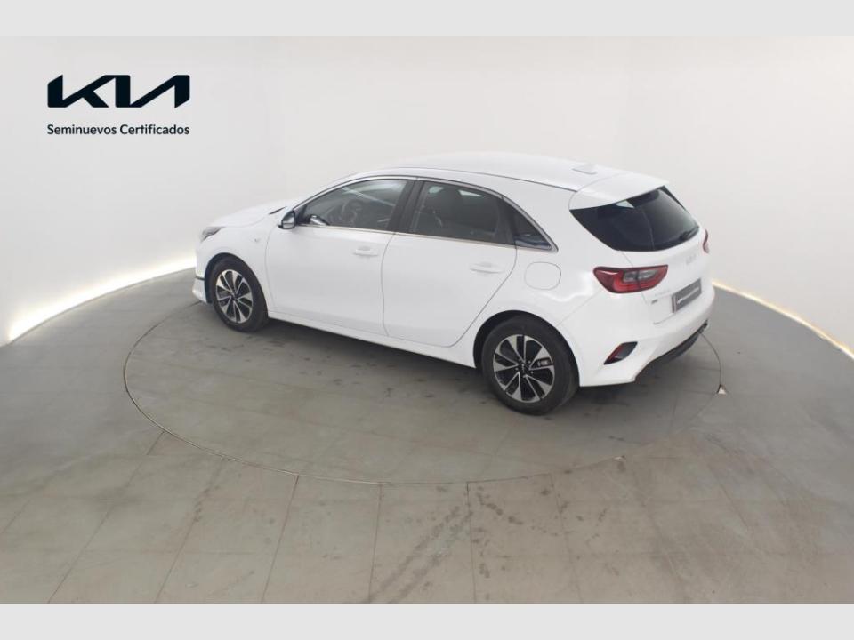 imagen swiper vehículo 9