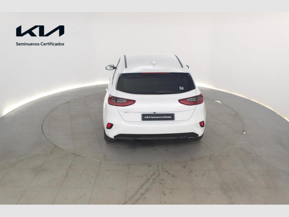 imagen swiper vehículo 10