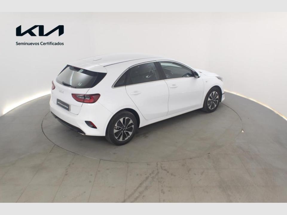 imagen swiper vehículo 11