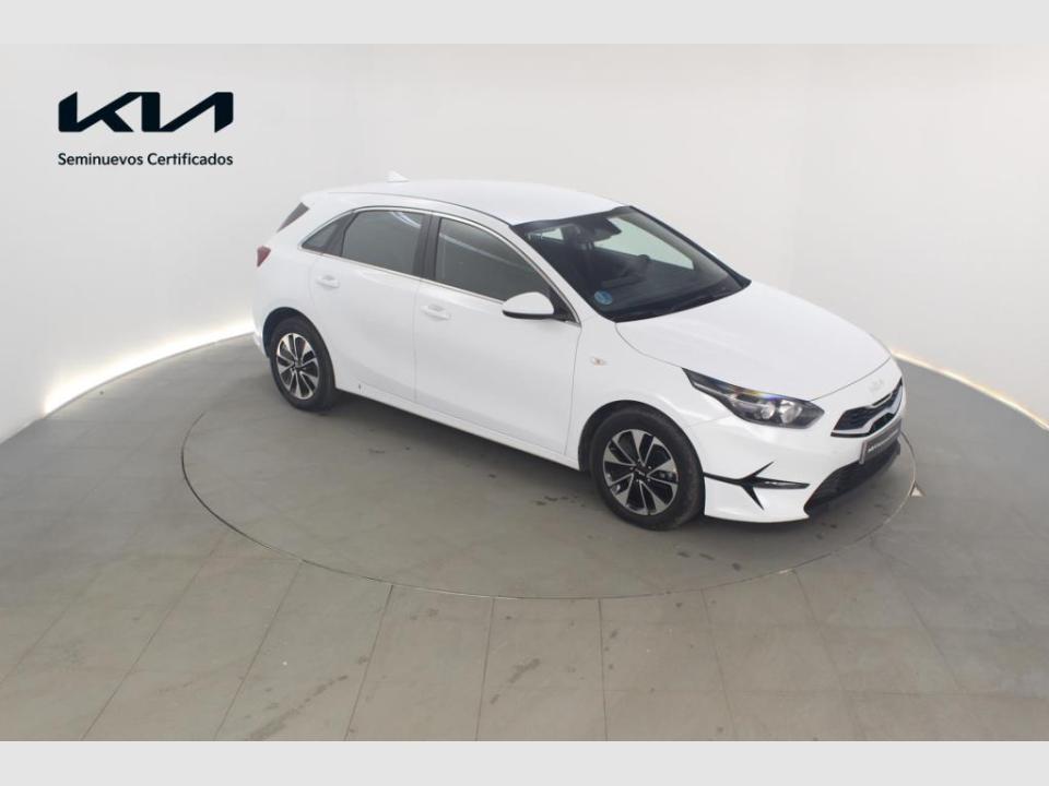 imagen swiper vehículo 7