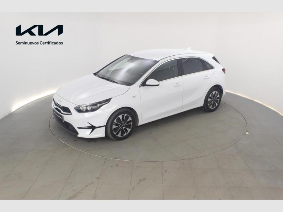 imagen swiper vehículo 8