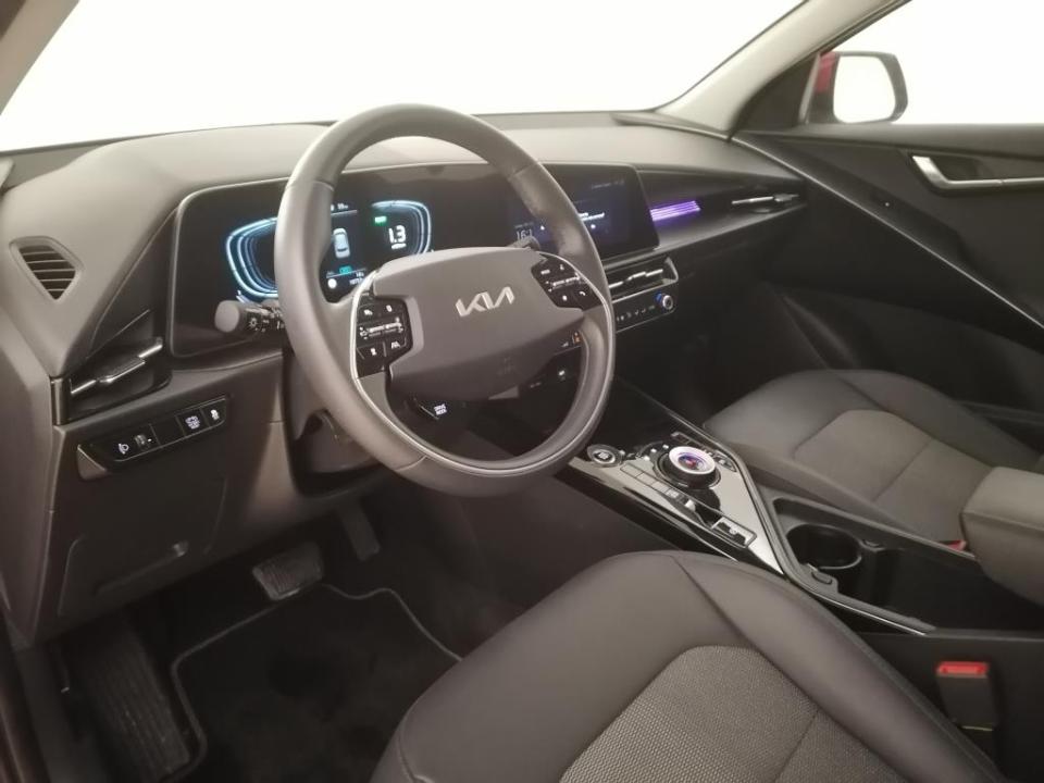 imagen swiper vehículo 3