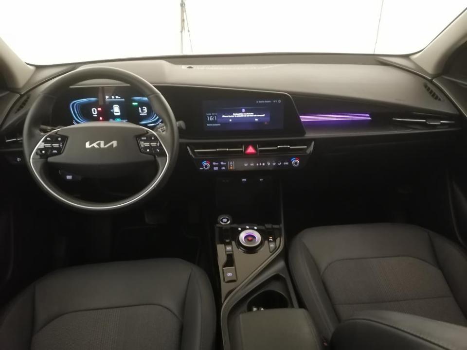 imagen swiper vehículo 4