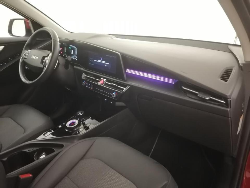 imagen swiper vehículo 5