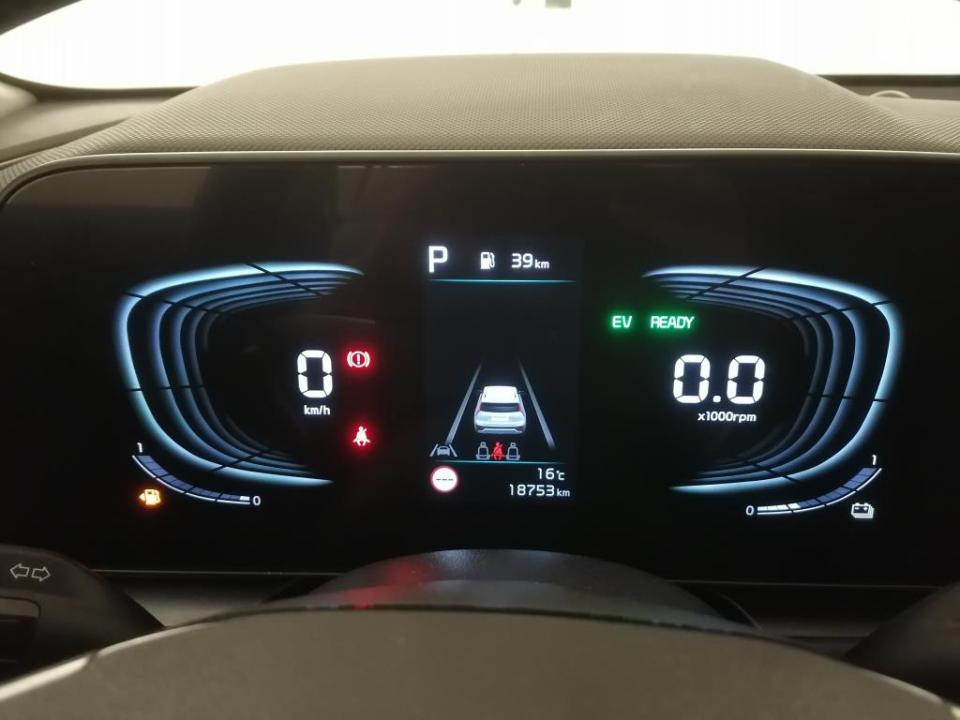 imagen swiper vehículo 6