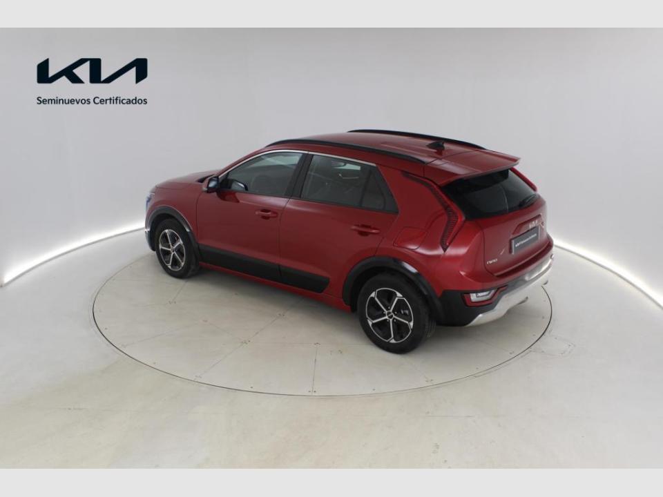 imagen swiper vehículo 9