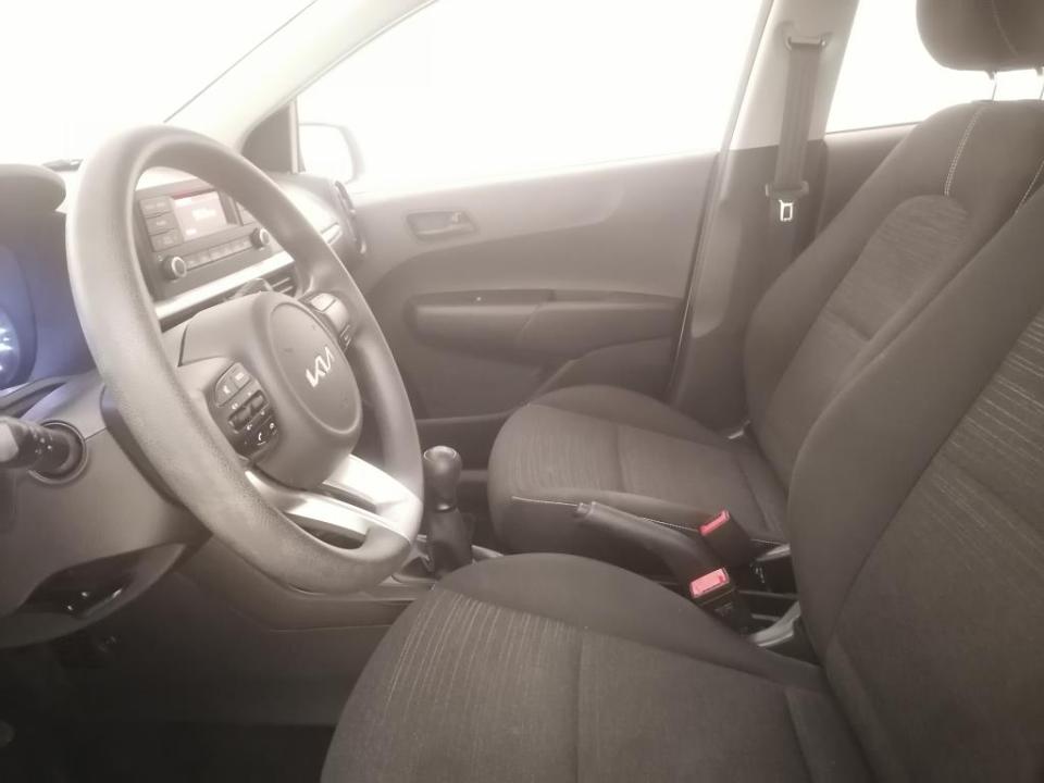 imagen swiper vehículo 3