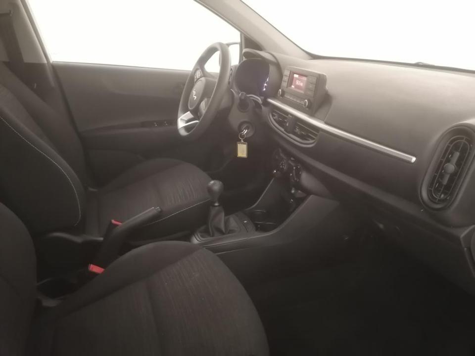 imagen swiper vehículo 5