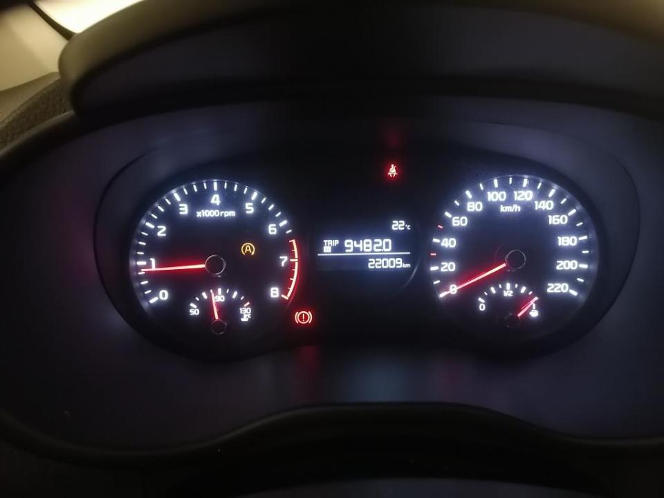 imagen swiper vehículo 6