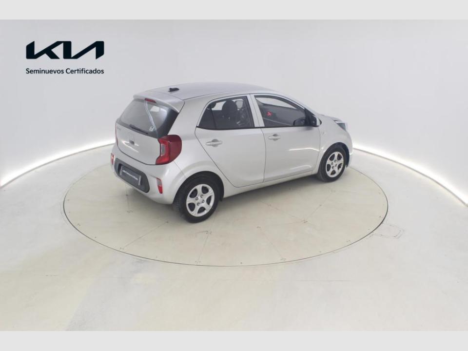 imagen swiper vehículo 11