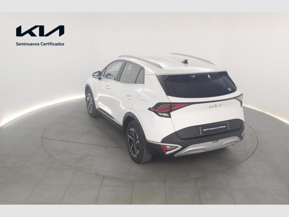 imagen swiper vehículo 2