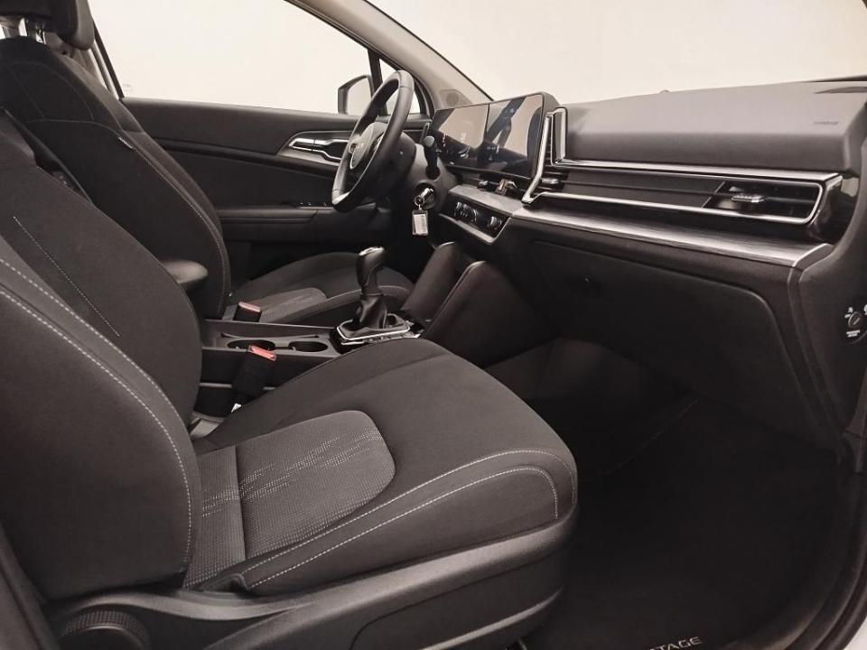 imagen swiper vehículo 5