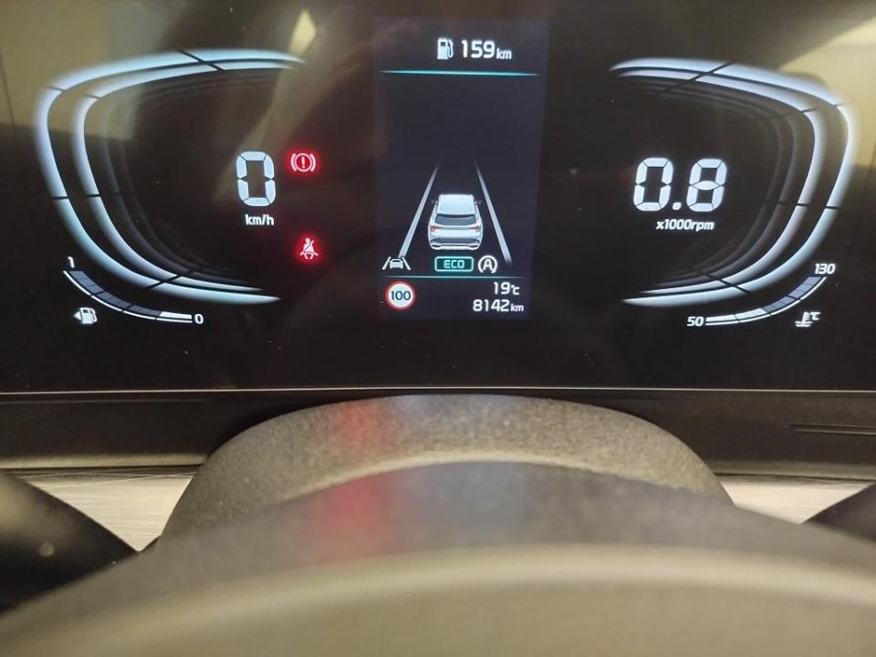 imagen swiper vehículo 6