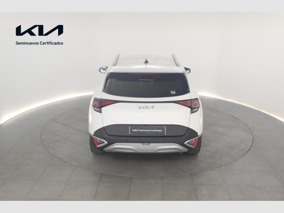 imagen swiper vehículo 10