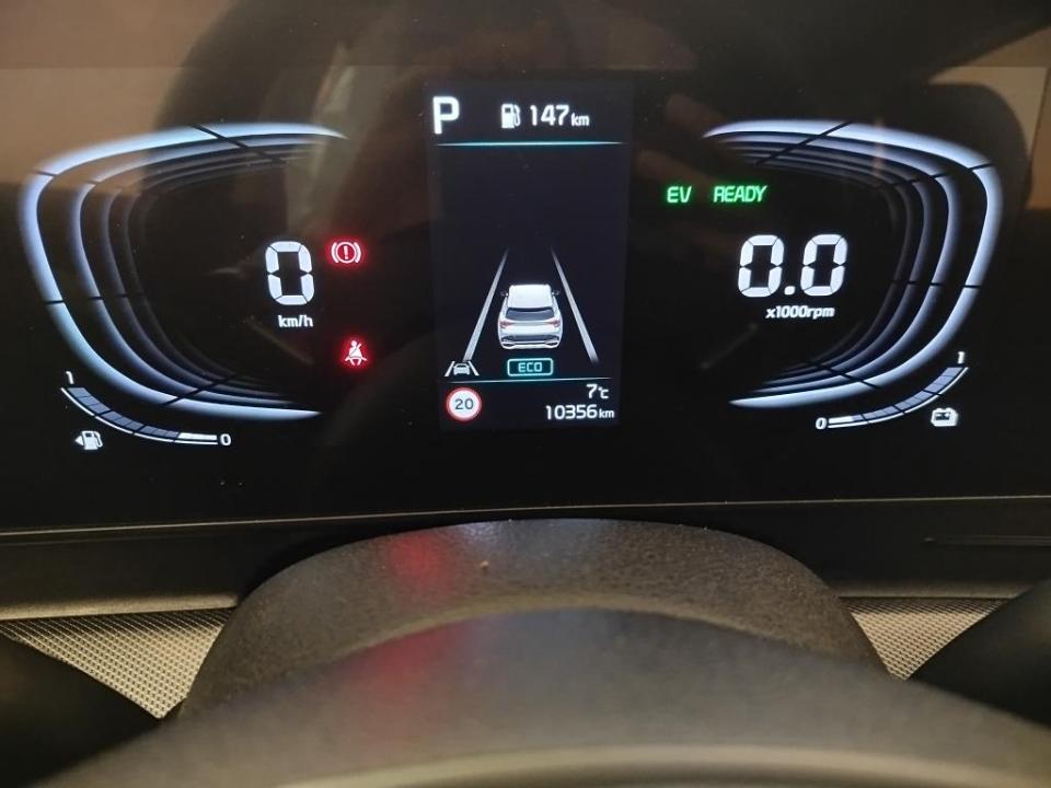 imagen swiper vehículo 6