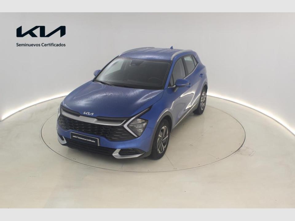 imagen swiper vehículo 1