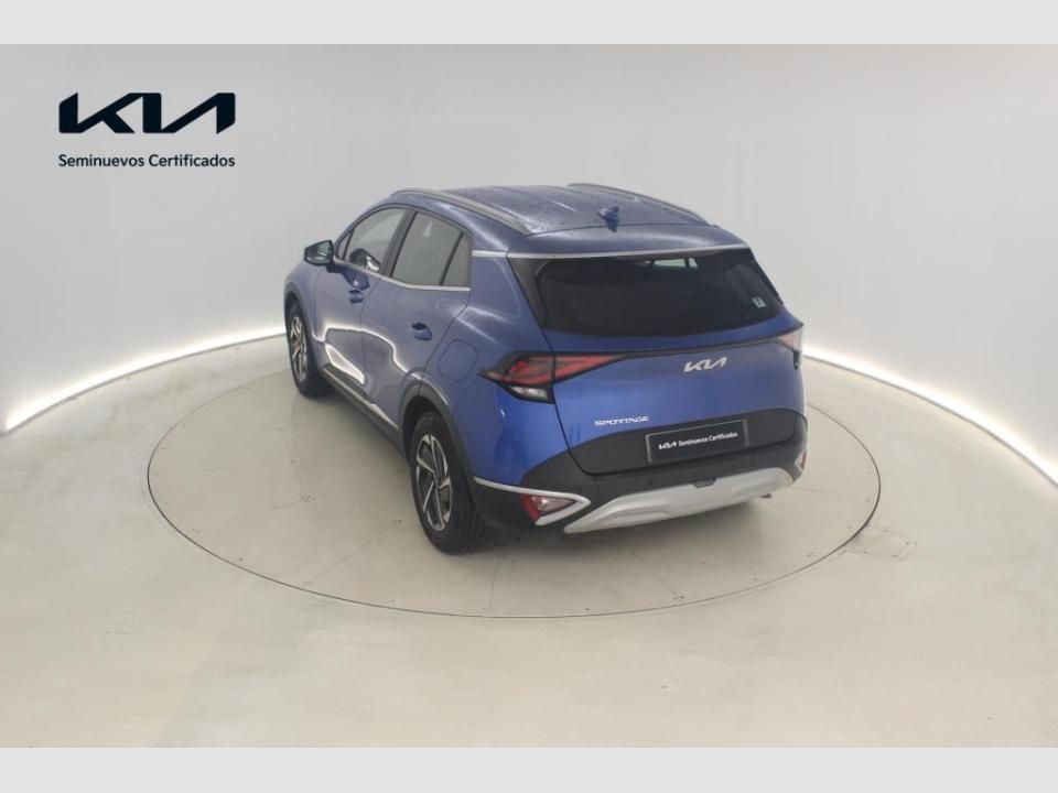 imagen swiper vehículo 2