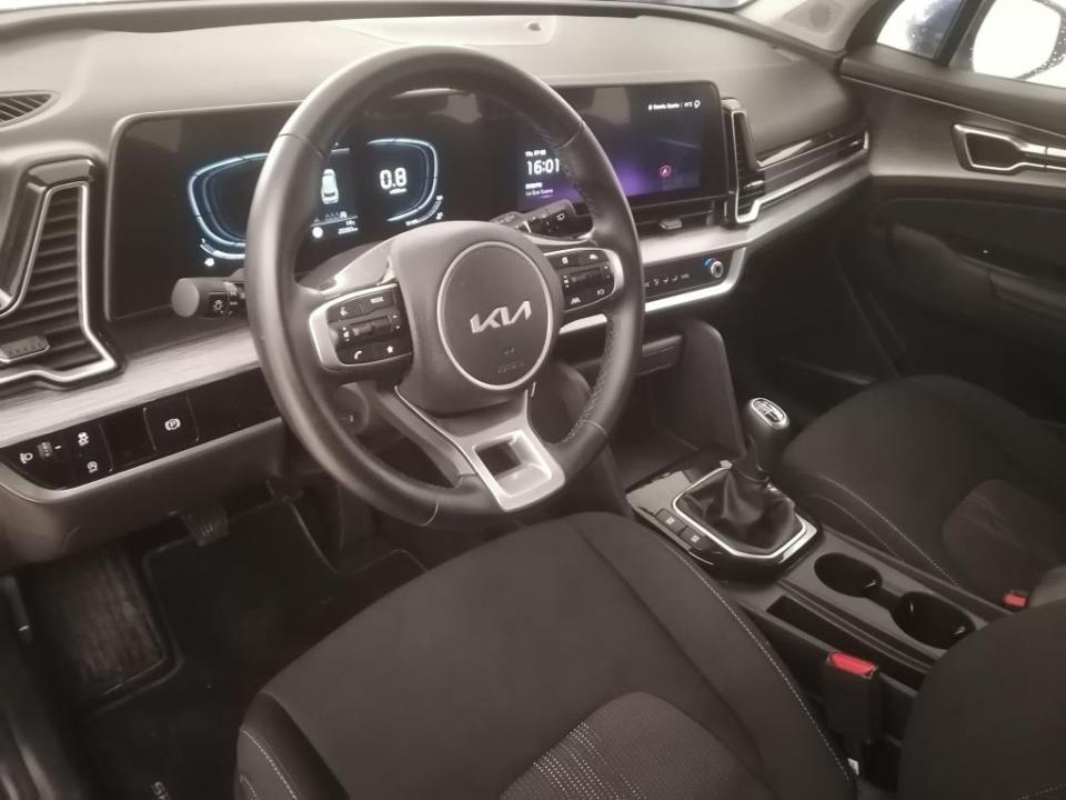 imagen swiper vehículo 3