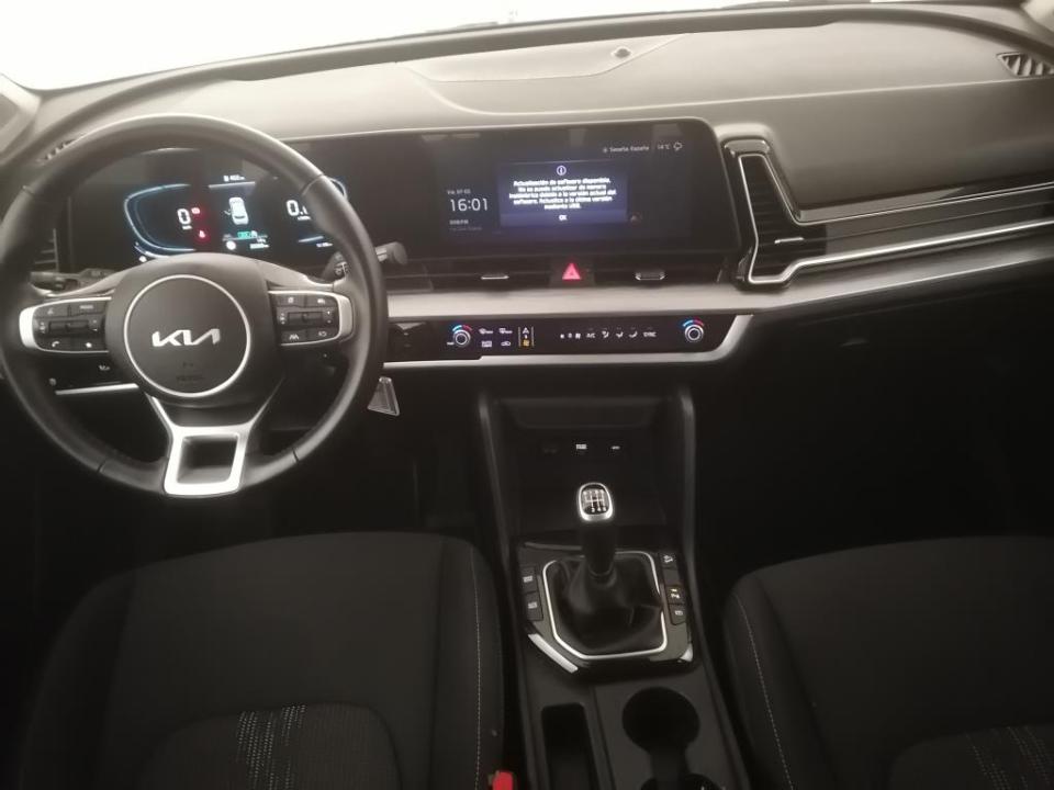 imagen swiper vehículo 4