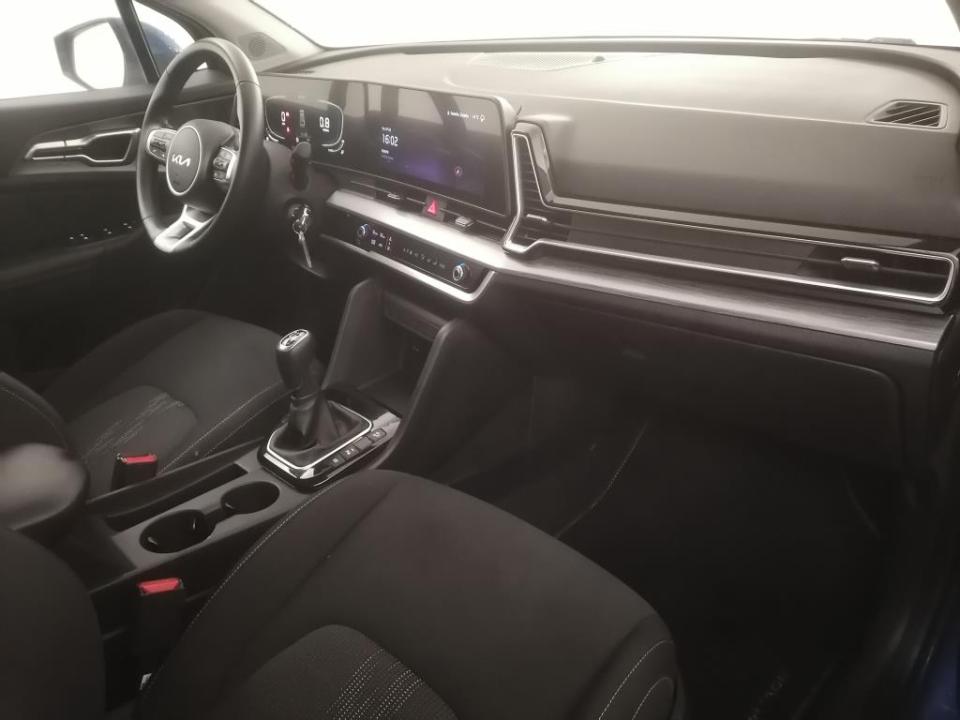 imagen swiper vehículo 5