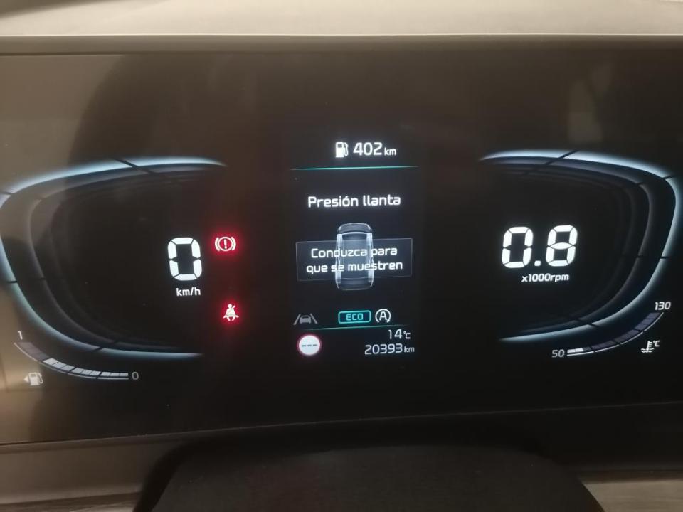 imagen swiper vehículo 6