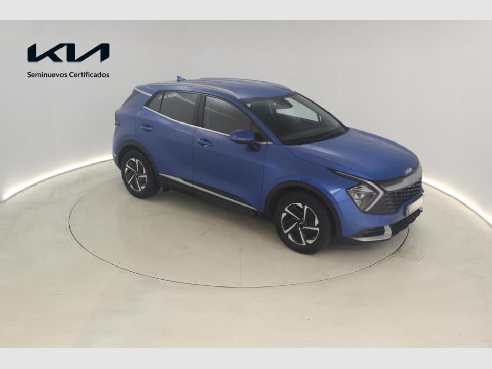 imagen swiper vehículo 7