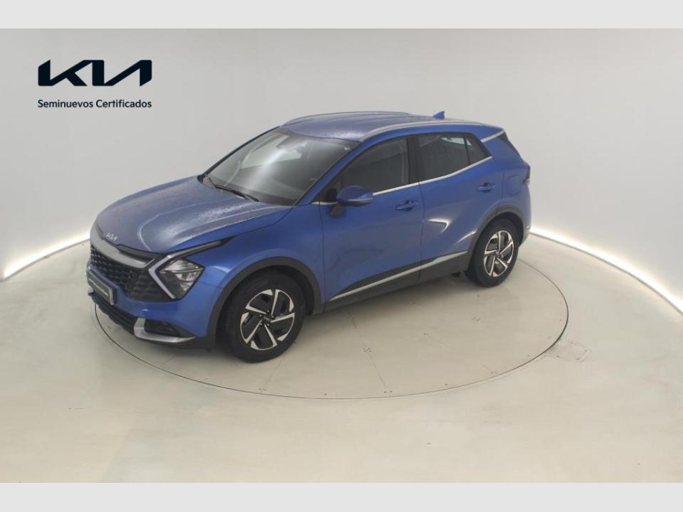 imagen swiper vehículo 8