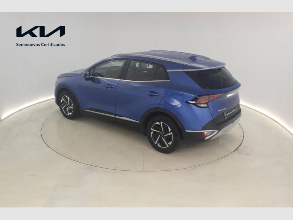 imagen swiper vehículo 9