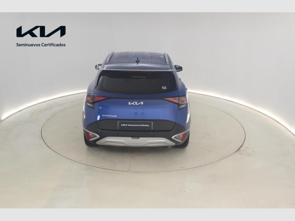 imagen swiper vehículo 10