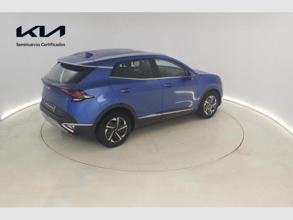 imagen swiper vehículo 11