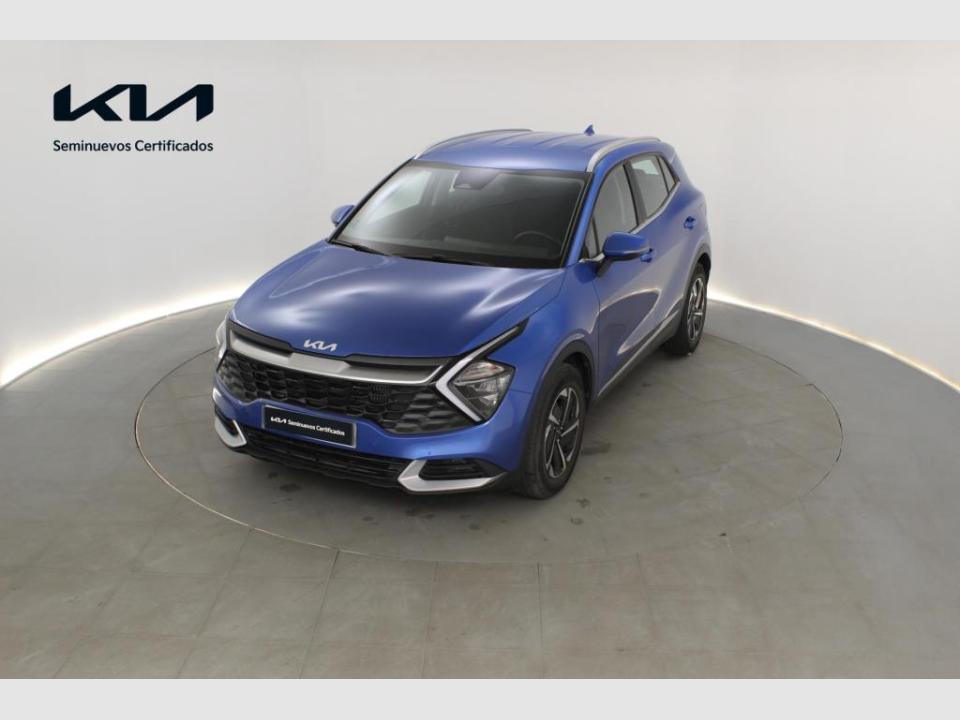 imagen swiper vehículo 1