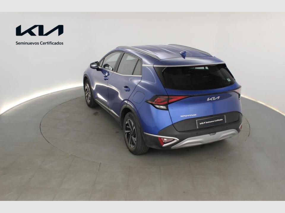 imagen swiper vehículo 2