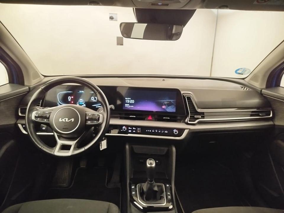 imagen swiper vehículo 4