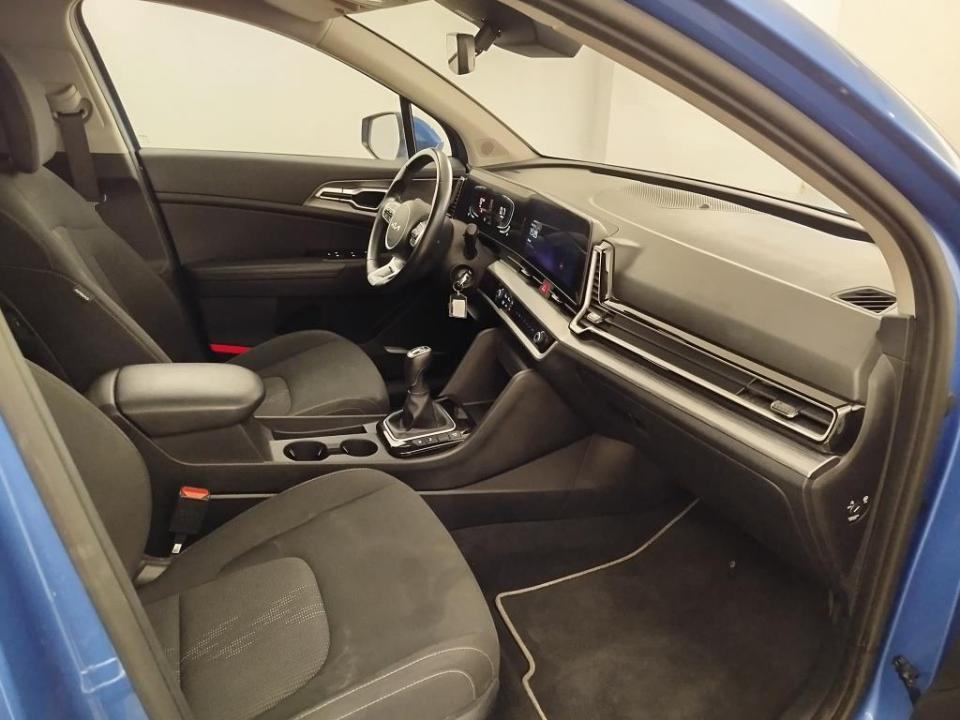 imagen swiper vehículo 5