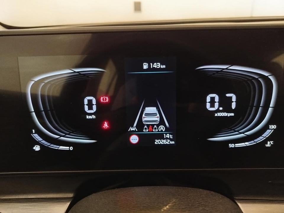 imagen swiper vehículo 6