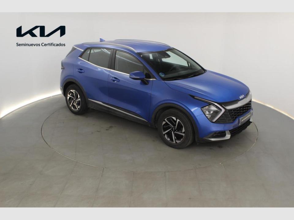 imagen swiper vehículo 7